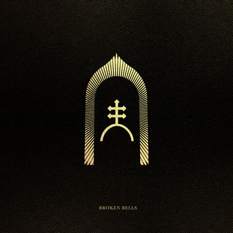 Broken Bells