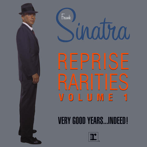 Reprise Rarities