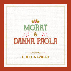 Dulce Navidad
