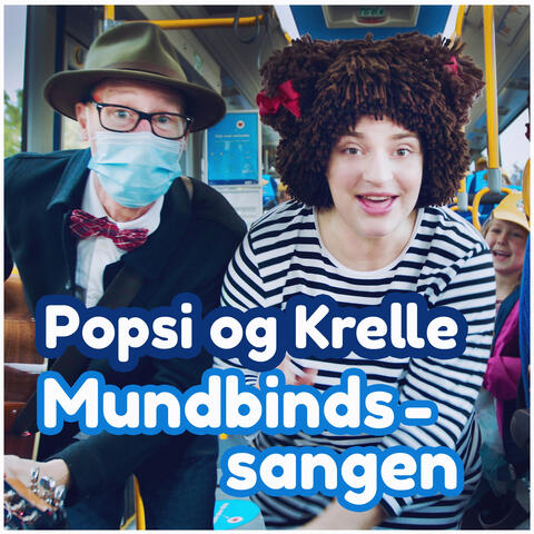 Mundbindssangen