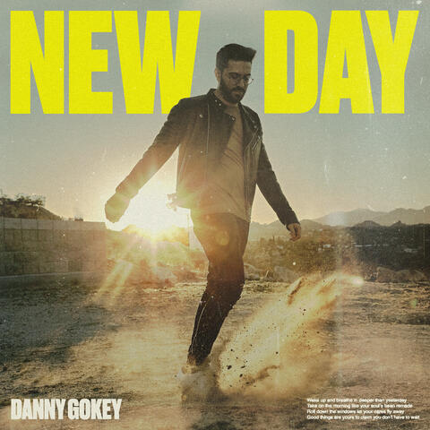 New Day