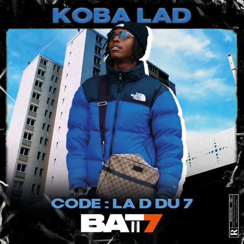 Code: La D du 7