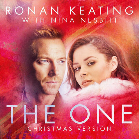 The One