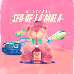 Sed De La Mala