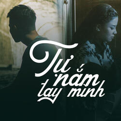 Tự Nắm Tay Mình