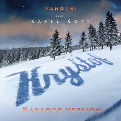 Vanocni