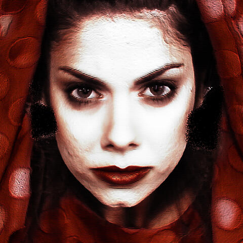 Gitana