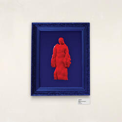 Adakah Kau Mendengar?