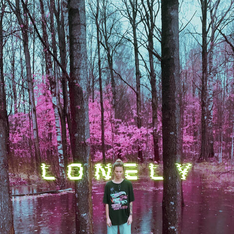 Lonely