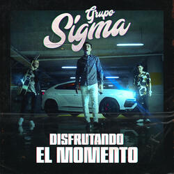Disfrutando El Momento