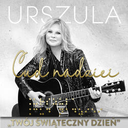 Twoj Swiateczny Dzien
