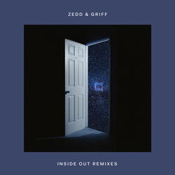 Inside Out