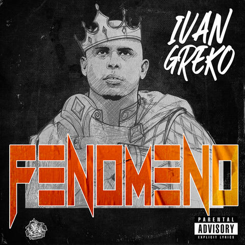 Fenomeno