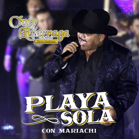 Playa Sola