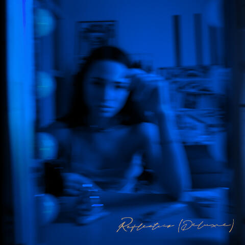Reflecties