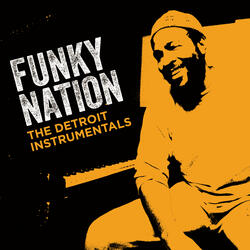 Funky Nation