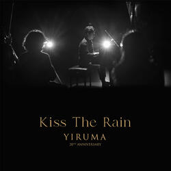 Kiss the Rain