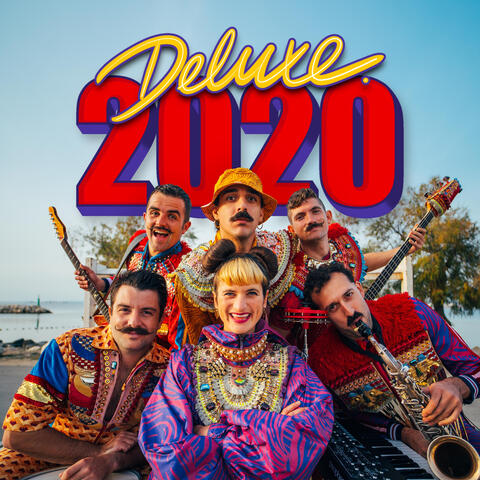 2020