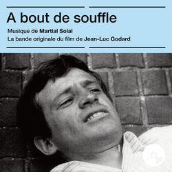 Poursuite
