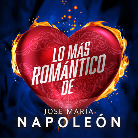 Lo Más Romántico De