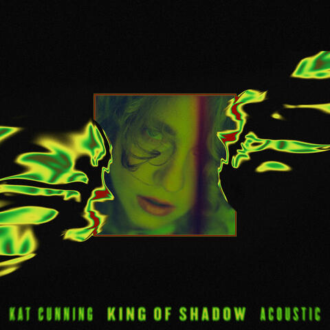 King Of Shadow