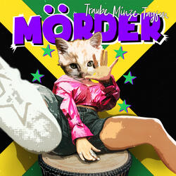 Mörder