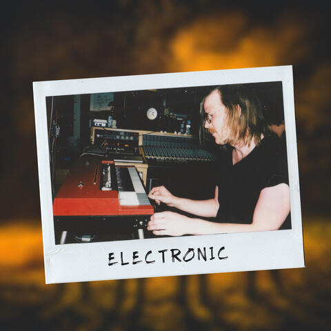 Electronic