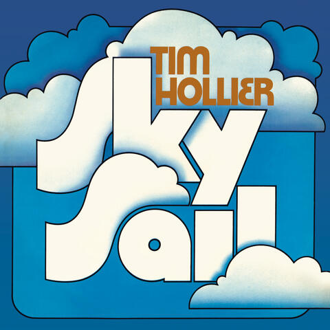 Tim Hollier
