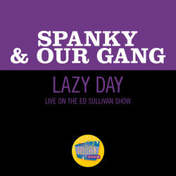 Lazy Day