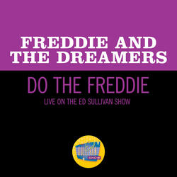 Do The Freddie