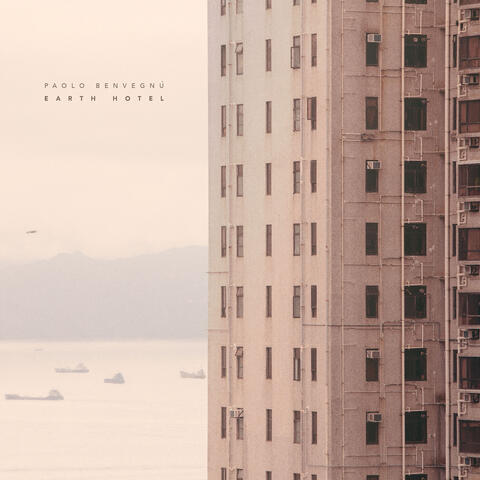 Earth Hotel