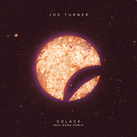 Joe Turner & Meg Ward