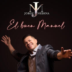 El Buen Manuel