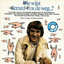 Ajax Is Dood...!