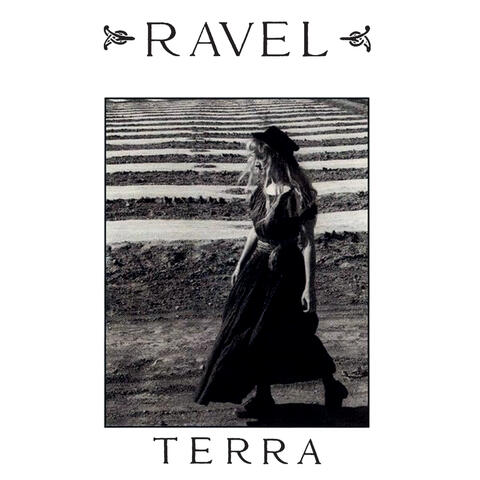 Ravel