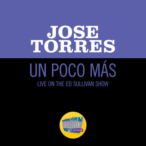 Un Poco Más
