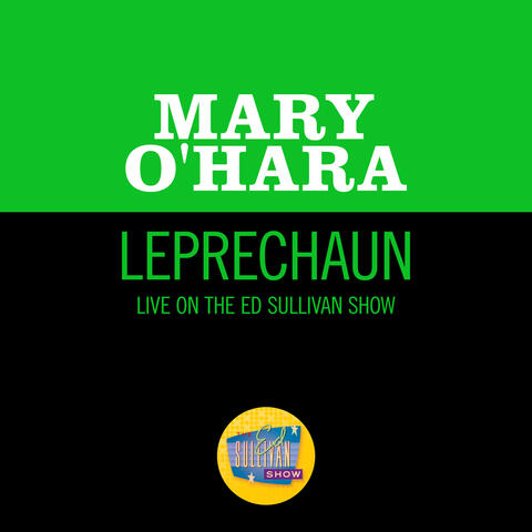 The Leprechaun