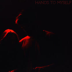 Hands to Myself