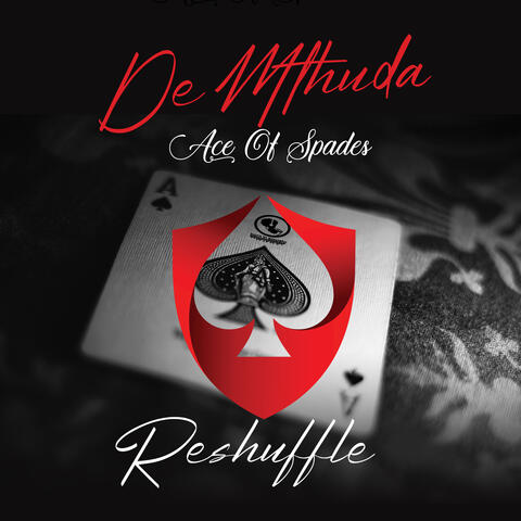 Ace Of Spades