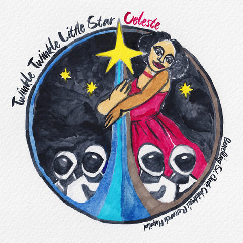 Twinkle, Twinkle, Little Star