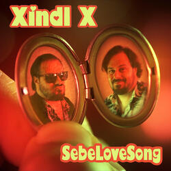 SebeLoveSong