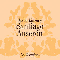 La Ventolera