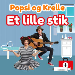 Et Lille Stik