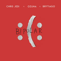 Bipolar