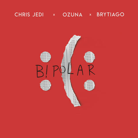 Bipolar