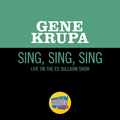 Sing, Sing, Sing
