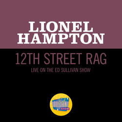 12th Street Rag