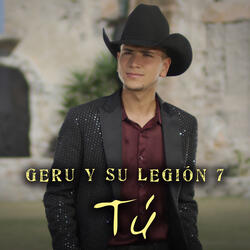 Tú