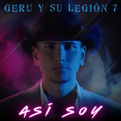 Tú