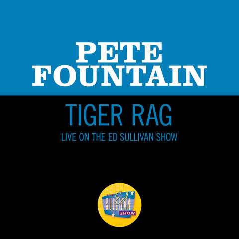 Tiger Rag